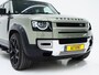 Land Rover Defender 110 2.0 P400e Urban | Panoramadak | Wide Arch | Luchtvering | Meridian | 360 | Sidesteps | Trekhaak