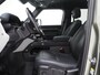 Land Rover Defender 110 2.0 P400e Urban | Panoramadak | Wide Arch | Luchtvering | Meridian | 360 | Sidesteps | Trekhaak