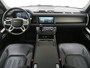 Land Rover Defender 110 2.0 P400e Urban | Panoramadak | Wide Arch | Luchtvering | Meridian | 360 | Sidesteps | Trekhaak