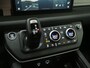 Land Rover Defender 110 2.0 P400e Urban | Panoramadak | Wide Arch | Luchtvering | Meridian | 360 | Sidesteps | Trekhaak