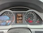 Audi A6 Allroad quattro 3.0 TDI Pro Line NAVI TEL LEER PDC LUCHTVERING NW APK