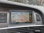 Audi A6 Allroad quattro 3.0 TDI Pro Line NAVI TEL LEER PDC LUCHTVERING NW APK
