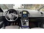 Renault Scenic 1.2 TCe Bose 131pk 1e eig. 138.000km. LED Navi Trekhaak 1850kg.