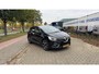 Renault Scenic 1.2 TCe Bose 131pk 1e eig. 138.000km. LED Navi Trekhaak 1850kg.