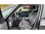 Renault Scenic 1.2 TCe Bose 131pk 1e eig. 138.000km. LED Navi Trekhaak 1850kg.