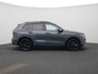 Volkswagen Tiguan 1.5 eHybrid R-Line Edition | Automaat | Navigatie | Draadloze Apple carplay | Stoelverwarming voor en achter | Lederbekleed | Trekhaak | IQ-matrix verlichting | Heads-up Display |