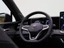 Volkswagen Tiguan 1.5 eHybrid R-Line Edition | Automaat | Navigatie | Draadloze Apple carplay | Stoelverwarming voor en achter | Lederbekleed | Trekhaak | IQ-matrix verlichting | Heads-up Display |