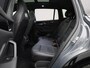 Volkswagen Tiguan 1.5 eHybrid R-Line Edition | Automaat | Navigatie | Draadloze Apple carplay | Stoelverwarming voor en achter | Lederbekleed | Trekhaak | IQ-matrix verlichting | Heads-up Display |