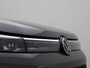 Volkswagen Tiguan 1.5 eHybrid R-Line Edition | Automaat | Navigatie | Draadloze Apple carplay | Stoelverwarming voor en achter | Lederbekleed | Trekhaak | IQ-matrix verlichting | Heads-up Display |