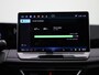 Volkswagen Tiguan 1.5 eHybrid R-Line Edition | Automaat | Navigatie | Draadloze Apple carplay | Stoelverwarming voor en achter | Lederbekleed | Trekhaak | IQ-matrix verlichting | Heads-up Display |