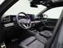 Volkswagen Tiguan 1.5 eHybrid R-Line Edition | Automaat | Navigatie | Draadloze Apple carplay | Stoelverwarming voor en achter | Lederbekleed | Trekhaak | IQ-matrix verlichting | Heads-up Display |