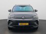 Volkswagen Tiguan 1.5 eHybrid R-Line Edition | Automaat | Navigatie | Draadloze Apple carplay | Stoelverwarming voor en achter | Lederbekleed | Trekhaak | IQ-matrix verlichting | Heads-up Display |