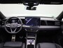 Volkswagen Tiguan 1.5 eHybrid R-Line Edition | Automaat | Navigatie | Draadloze Apple carplay | Stoelverwarming voor en achter | Lederbekleed | Trekhaak | IQ-matrix verlichting | Heads-up Display |