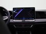 Volkswagen Tiguan 1.5 eHybrid R-Line Edition | Automaat | Navigatie | Draadloze Apple carplay | Stoelverwarming voor en achter | Lederbekleed | Trekhaak | IQ-matrix verlichting | Heads-up Display |