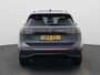 Volkswagen Tiguan 1.5 eHybrid R-Line Edition | Automaat | Navigatie | Draadloze Apple carplay | Stoelverwarming voor en achter | Lederbekleed | Trekhaak | IQ-matrix verlichting | Heads-up Display |