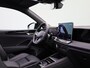 Volkswagen Tiguan 1.5 eHybrid R-Line Edition | Automaat | Navigatie | Draadloze Apple carplay | Stoelverwarming voor en achter | Lederbekleed | Trekhaak | IQ-matrix verlichting | Heads-up Display |
