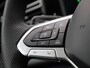Volkswagen Tiguan 1.5 eHybrid R-Line Edition | Automaat | Navigatie | Draadloze Apple carplay | Stoelverwarming voor en achter | Lederbekleed | Trekhaak | IQ-matrix verlichting | Heads-up Display |