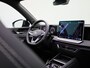 Volkswagen Tiguan 1.5 eHybrid R-Line Edition | Automaat | Navigatie | Draadloze Apple carplay | Stoelverwarming voor en achter | Lederbekleed | Trekhaak | IQ-matrix verlichting | Heads-up Display |