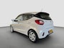 Hyundai i10 1.0 Comfort Smart | LED | Airco | Carplay | Camera | Navigatie | Bluetooth | Cruisecontrol | 1e Eigenaar