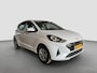 Hyundai i10 1.0 Comfort Smart | LED | Airco | Carplay | Camera | Navigatie | Bluetooth | Cruisecontrol | 1e Eigenaar