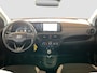 Hyundai i10 1.0 Comfort Smart | LED | Airco | Carplay | Camera | Navigatie | Bluetooth | Cruisecontrol | 1e Eigenaar