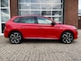 Skoda Kamiq 1.0 TSI Monte Carlo Carplay / Pano / Drive Select