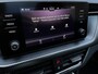 Skoda Kamiq 1.0 TSI Monte Carlo Carplay / Pano / Drive Select