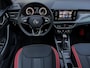 Skoda Kamiq 1.0 TSI Monte Carlo Carplay / Pano / Drive Select