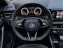 Skoda Kamiq 1.0 TSI Monte Carlo Carplay / Pano / Drive Select