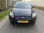 Ford Focus 1.0 EcoBoost Lease Titanium / 5-DEURS / NAVI / AIRCO