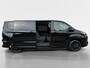 Ford Transit Custom 320 2.5 PHEV L2H1 Black Platinum DC | Uit Voorraad Leverbaar | Prijs exclusief BTW/Inclusief BPM en Kosten Rijklaar Maken | Financiering voor 0,99% Rente | Automaat | Adaptieve Cruise Control | 360 Graden Camera | Climate Control