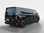 Ford Transit Custom 320 2.5 PHEV L2H1 Black Platinum DC | Uit Voorraad Leverbaar | Prijs exclusief BTW/Inclusief BPM en Kosten Rijklaar Maken | Financiering voor 0,99% Rente | Automaat | Adaptieve Cruise Control | 360 Graden Camera | Climate Control