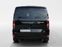 Ford Transit Custom 320 2.5 PHEV L2H1 Black Platinum DC | Uit Voorraad Leverbaar | Prijs exclusief BTW/Inclusief BPM en Kosten Rijklaar Maken | Financiering voor 0,99% Rente | Automaat | Adaptieve Cruise Control | 360 Graden Camera | Climate Control