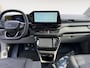 Ford Transit Custom 320 2.5 PHEV L2H1 Black Platinum DC | Uit Voorraad Leverbaar | Prijs exclusief BTW/Inclusief BPM en Kosten Rijklaar Maken | Financiering voor 0,99% Rente | Automaat | Adaptieve Cruise Control | 360 Graden Camera | Climate Control