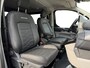 Ford Transit Custom 320 2.5 PHEV L2H1 Black Platinum DC | Uit Voorraad Leverbaar | Prijs exclusief BTW/Inclusief BPM en Kosten Rijklaar Maken | Financiering voor 0,99% Rente | Automaat | Adaptieve Cruise Control | 360 Graden Camera | Climate Control