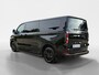Ford Transit Custom 320 2.5 PHEV L2H1 Black Platinum DC | Uit Voorraad Leverbaar | Prijs exclusief BTW/Inclusief BPM en Kosten Rijklaar Maken | Financiering voor 0,99% Rente | Automaat | Adaptieve Cruise Control | 360 Graden Camera | Climate Control