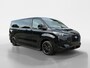 Ford Transit Custom 320 2.5 PHEV L2H1 Black Platinum DC | Uit Voorraad Leverbaar | Prijs exclusief BTW/Inclusief BPM en Kosten Rijklaar Maken | Financiering voor 0,99% Rente | Automaat | Adaptieve Cruise Control | 360 Graden Camera | Climate Control