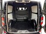 Ford Transit Custom 320 2.5 PHEV L2H1 Black Platinum DC | Uit Voorraad Leverbaar | Prijs exclusief BTW/Inclusief BPM en Kosten Rijklaar Maken | Financiering voor 0,99% Rente | Automaat | Adaptieve Cruise Control | 360 Graden Camera | Climate Control