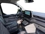 Ford Transit Custom 320 2.5 PHEV L2H1 Black Platinum DC | Uit Voorraad Leverbaar | Prijs exclusief BTW/Inclusief BPM en Kosten Rijklaar Maken | Financiering voor 0,99% Rente | Automaat | Adaptieve Cruise Control | 360 Graden Camera | Climate Control