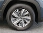 Hyundai Tucson 1.6 T-GDI MHEV Comfort Smart | Stoel en Stuurverwarming | 1e Eigenaar | Trekhaak | Dealer onderhouden |