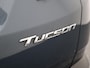 Hyundai Tucson 1.6 T-GDI MHEV Comfort Smart | Stoel en Stuurverwarming | 1e Eigenaar | Trekhaak | Dealer onderhouden |
