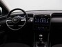 Hyundai Tucson 1.6 T-GDI MHEV Comfort Smart | Stoel en Stuurverwarming | 1e Eigenaar | Trekhaak | Dealer onderhouden |