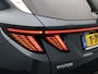 Hyundai Tucson 1.6 T-GDI MHEV Comfort Smart | Stoel en Stuurverwarming | 1e Eigenaar | Trekhaak | Dealer onderhouden |