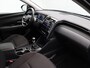 Hyundai Tucson 1.6 T-GDI MHEV Comfort Smart | Stoel en Stuurverwarming | 1e Eigenaar | Trekhaak | Dealer onderhouden |