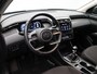 Hyundai Tucson 1.6 T-GDI MHEV Comfort Smart | Stoel en Stuurverwarming | 1e Eigenaar | Trekhaak | Dealer onderhouden |