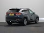 Hyundai Tucson 1.6 T-GDI MHEV Comfort Smart | Stoel en Stuurverwarming | 1e Eigenaar | Trekhaak | Dealer onderhouden |