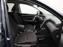 Hyundai Tucson 1.6 T-GDI MHEV Comfort Smart | Stoel en Stuurverwarming | 1e Eigenaar | Trekhaak | Dealer onderhouden |