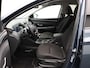 Hyundai Tucson 1.6 T-GDI MHEV Comfort Smart | Stoel en Stuurverwarming | 1e Eigenaar | Trekhaak | Dealer onderhouden |