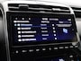 Hyundai Tucson 1.6 T-GDI MHEV Comfort Smart | Stoel en Stuurverwarming | 1e Eigenaar | Trekhaak | Dealer onderhouden |