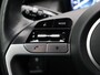 Hyundai Tucson 1.6 T-GDI MHEV Comfort Smart | Stoel en Stuurverwarming | 1e Eigenaar | Trekhaak | Dealer onderhouden |